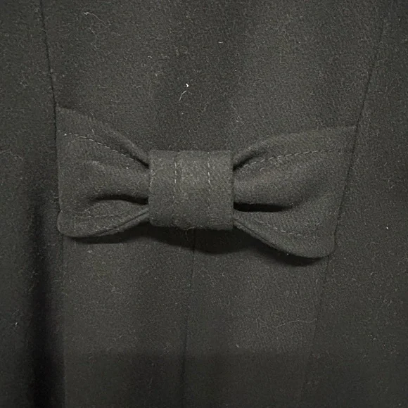 ♠️Kate Spade Coat NWOT - Picture 8 of 8